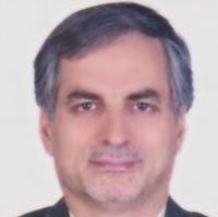 سید احمد طباطبائی عقدائی