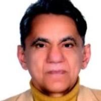 سیداحمد تهامی