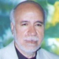 سید احمد واعظی
