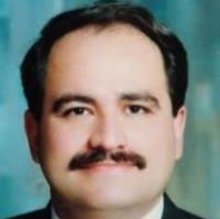 عکس دکتر