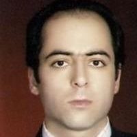 سیدعلی اکبر فلسفی