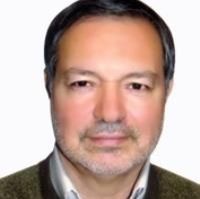 سید علی اکبر ملانوروزی