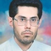 سیدعلی اکبر پیروی حسینی