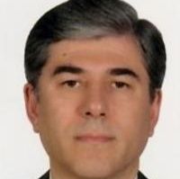 سیدعلی علوی فومنی