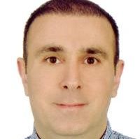 سیدعلی هاشمی