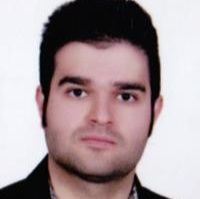 سیدعلی حجتی