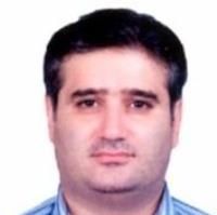 سیدعلی حسینی خواه