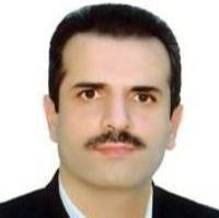 عکس دکتر
