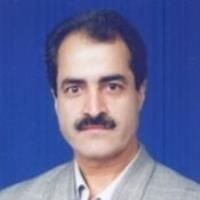 سیدعلی جوادموسوی