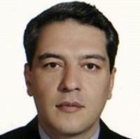 سید علی کمونه