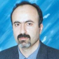 سیدعلی مدرس زمانی