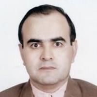 عکس دکتر