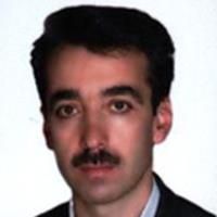 عکس دکتر