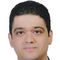 سیدعلی موسوی الملکی