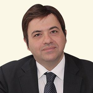 سیدعلی نبی پوراشرفی