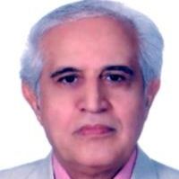 سیدعلی پورابریشمی