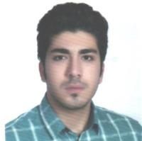 سید علی رضا معصومی