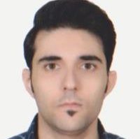 سیدعلیرضا سجادی