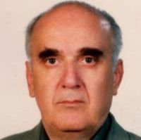 سیدعلی صفائی