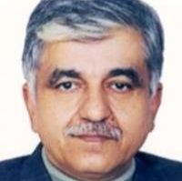 عکس دکتر
