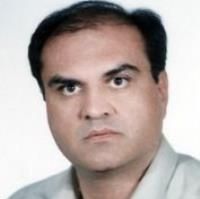 سید علی طباطبائی