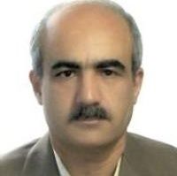 عکس دکتر
