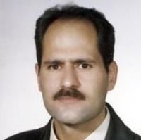 عکس دکتر