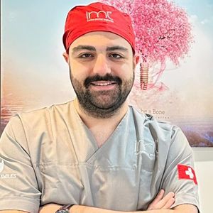 سیدعلی ذکاوت
