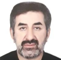 سید علی الهادی مروج