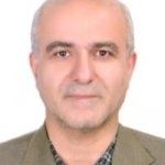 سید علیرضا عبادی