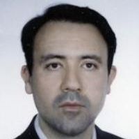 سید علیرضا فیض