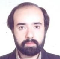سید علیرضا حسینی