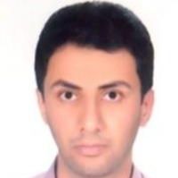 عکس دکتر