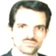 سید علیرضا کلانتر معتمدی