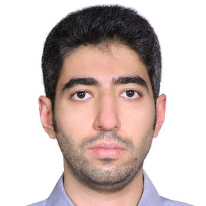 عکس دکتر