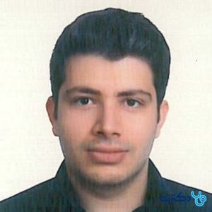 سید علیرضا مکیان