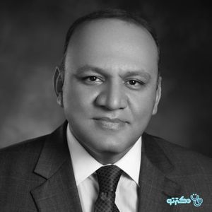 سیدعلیرضا مصباحی