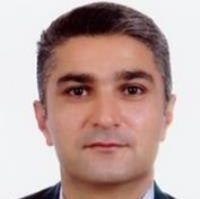 سید علیرضا موسوی