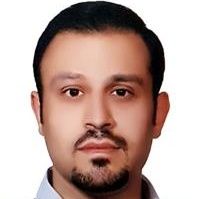 سید علیرضا صدر