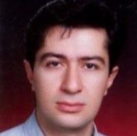 عکس دکتر