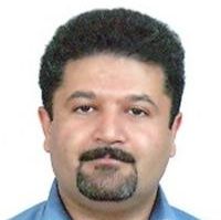 سید علیرضا تقوی الاستوگرافی کبد الاستوگرافی کبد