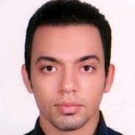 عکس دکتر