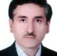 سیدامید خمسه ای