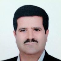 سید امین افضلی