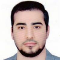 سیدامین حسام