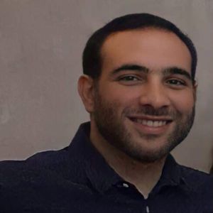سید امین جزایری
