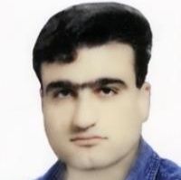 سید امین مرتضوی