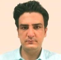 عکس دکتر