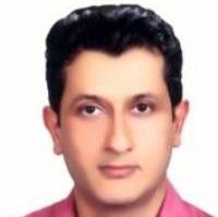 سیدامین سعادت مصطفوی