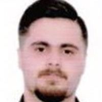 عکس دکتر